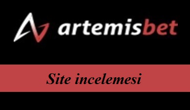 Artemisbet incemeleme