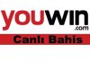 Youwin Canlı Bahis ve casino