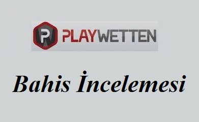 playwetten bahis incelemesi