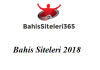 Bahis Siteleri 2018