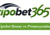 Tipobet Bonus ve Promosyonları