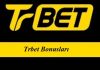 Trbet Bonusları
