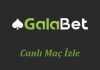 Galabet Tv Canlı Maç İzle
