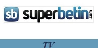 Süperbetin TV İzle