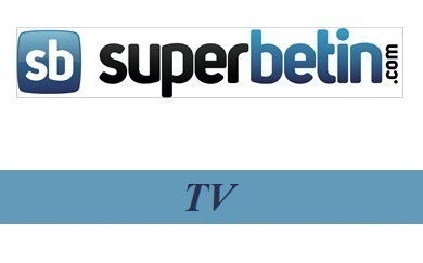 Süperbetin TV İzle