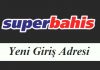 Süperbahis666 Mobil Giriş - Superbahis 666 Yeni Giriş Adresi