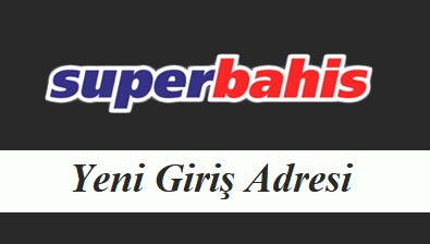 Süperbahis666 Mobil Giriş - Superbahis 666 Yeni Giriş Adresi