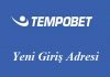 216Tempobet Hızlı Giriş - 216 Tempobet Yeni Giriş Adresi