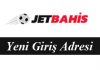 Jetbahis Canlı İzle