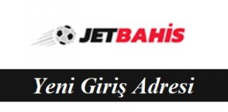 Jetbahis Canlı İzle