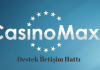 casino maxiDestek İletşim Hattı (5)