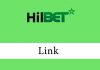 hilbetlink