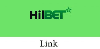 hilbetlink