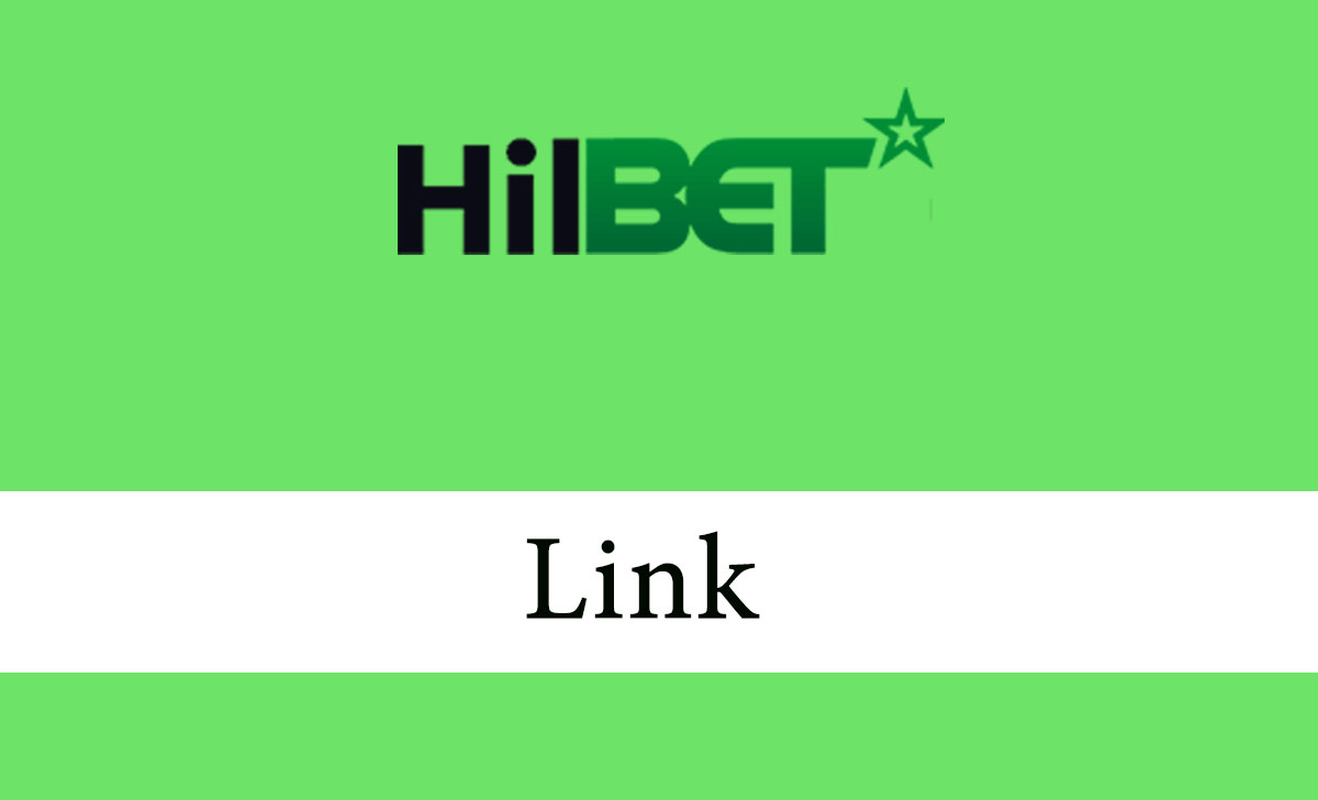 hilbetlink