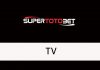süpertotobettv
