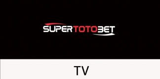 süpertotobettv