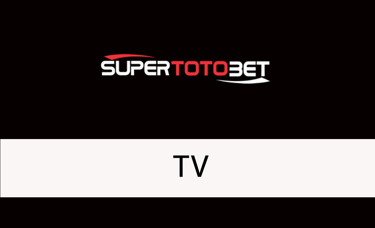 süpertotobettv