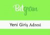 betgramyenigirişadresi