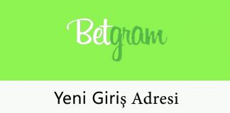 betgramyenigirişadresi