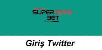 supertotobetgiriştwitter