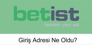 betistgirişadresineoldu