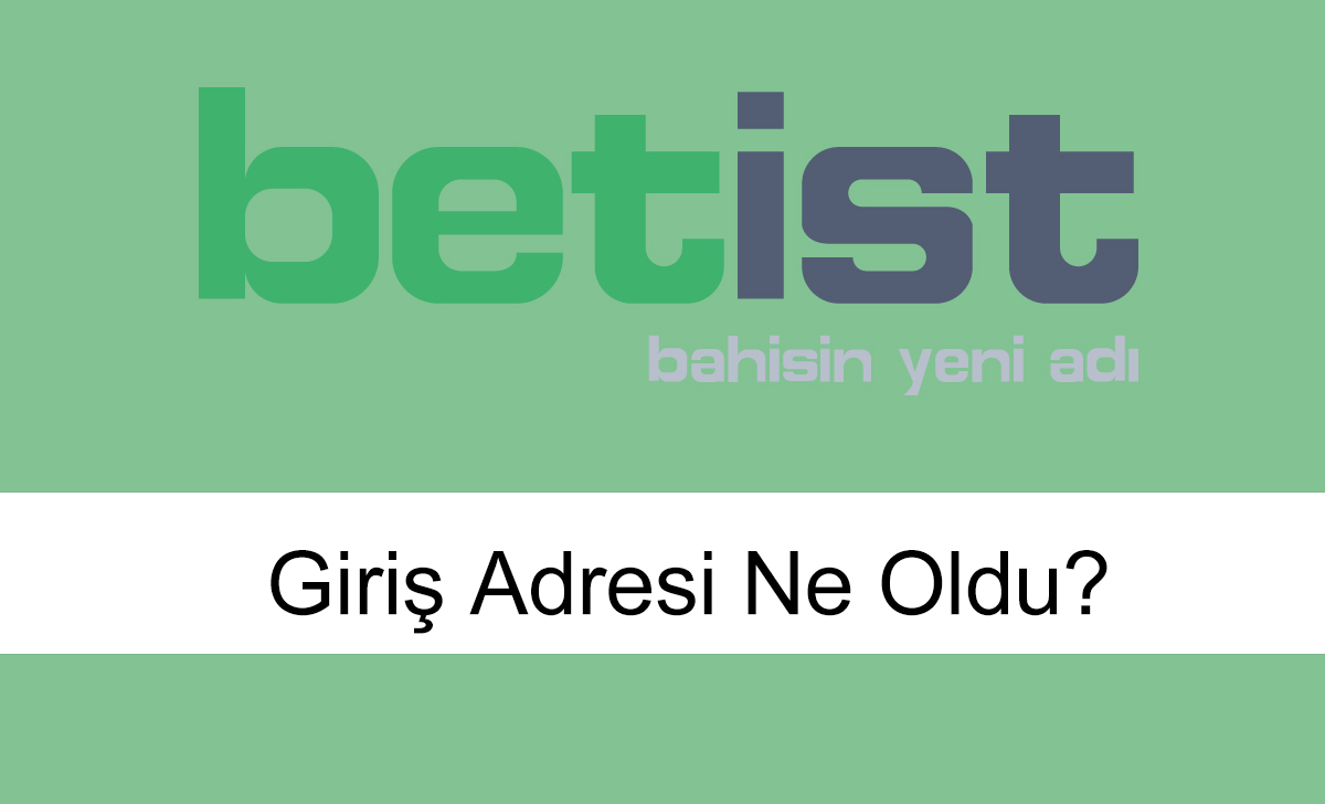 betistgirişadresineoldu