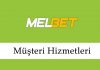Melbet Müşteri Hizmetleri