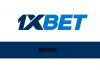 1xbet Mobil