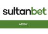 Sultanbet Mobil