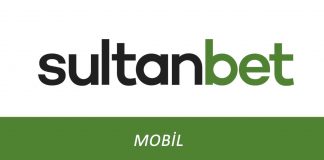 Sultanbet Mobil
