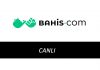 Bahis.com Canlı