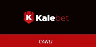 Kalebet Canlı