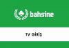 Bahsine TV Giriş