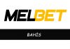 Melbet Bahis