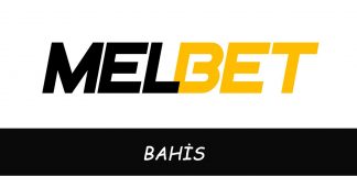 Melbet Bahis
