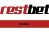 Restbet Casino