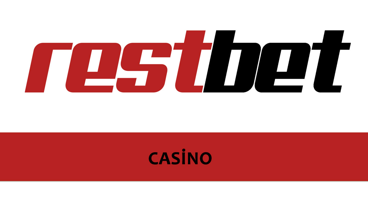 Restbet Casino