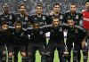 Beşiktaş Futbol Kulübü