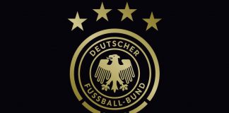 Almanya Milli Futbol Takımı
