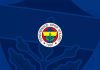 Fenerbahçe Futbol Kulübü