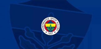 Fenerbahçe Futbol Kulübü