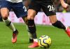17 Madde ile Futbol Kuralları