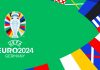 2024 Avrupa Futbol Şampiyonası