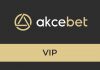 Akcebet Vip