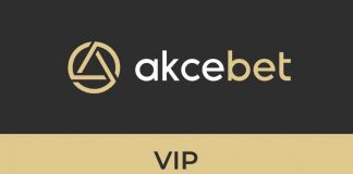 Akcebet Vip