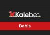 Kalebet Bahis