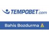 Tempobet Bahis Bozdurma 