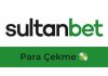 Sultanbet Para Çekme