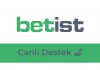 betist canlı destek
