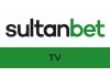 Sultanbet TV